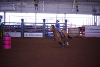 GCBRA Angleton, Tx 03.07.2026 - 62