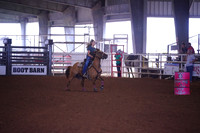 GCBRA Angleton, Tx 03.07.2026 - 64