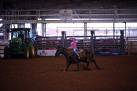 GCBRA Angleton, Tx 03.07.2026 - 96, 126