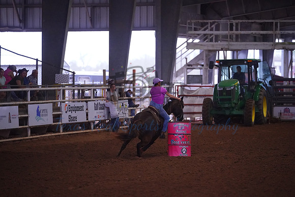 TRS00009
