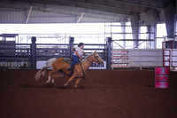 GCBRA Angleton, Tx 03.07.2026 - 79