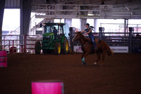 GCBRA Angleton, Tx 03.07.2026 - 76, 145