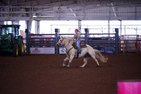 GCBRA Angleton, Tx 03.07.2026 - 77