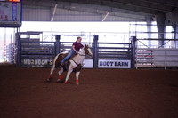 GCBRA Angleton, Tx 03.07.2026 - 81