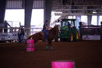 TRS00014