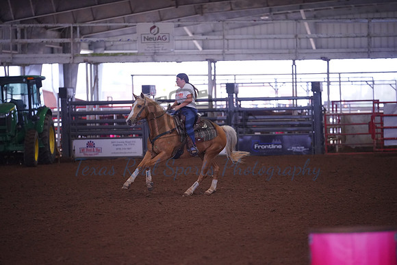 TRS00016