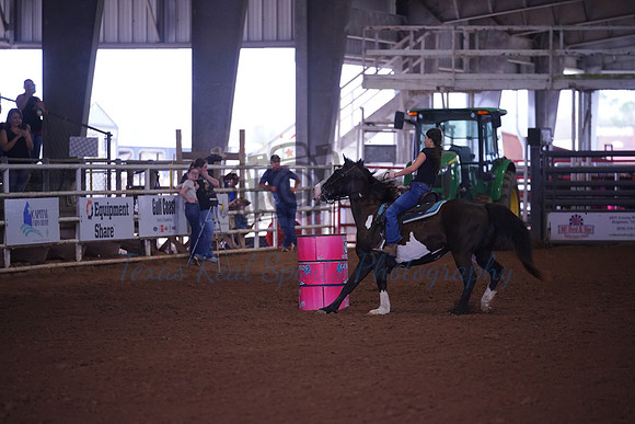 TRS00018