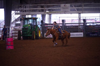 GCBRA Angleton, Tx 03.07.2026 - 88
