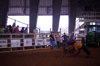 GCBRA Angleton, Tx 03.07.2026 - 89