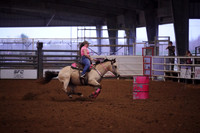 GCBRA Angleton, Tx 03.07.2026 - 116