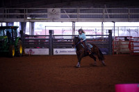 GCBRA Angleton, Tx 03.07.2026 - 97