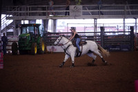 GCBRA Angleton, Tx 03.07.2026 - 100