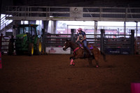 GCBRA Angleton, Tx 03.07.2026 - 105