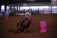Cheyenne Lonis