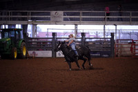 GCBRA Angleton, Tx 03.07.2026 - 108