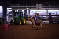 GCBRA Angleton, Tx 03.07.2026 - 110