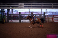 GCBRA Angleton, Tx 03.07.2026 - 117