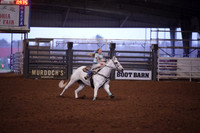 GCBRA Angleton, Tx 03.07.2026 - 118