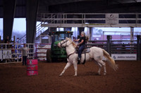 GCBRA Angleton, Tx 03.07.2026 - 119