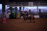 GCBRA Angleton, Tx 03.07.2026 - 120