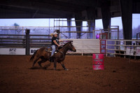 GCBRA Angleton, Tx 03.07.2026 - 121