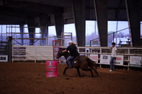 TRS00009