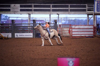 GCBRA Angleton, Tx 03.07.2026 - 123