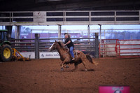 GCBRA Angleton, Tx 03.07.2026 - 125