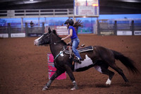Brooklynn Chalin
