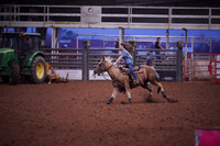 GCBRA Angleton, Tx 03.07.2026 - 136