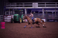 GCBRA Angleton, Tx 03.07.2026 - 143
