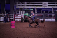 GCBRA Angleton, Tx 03.07.2026 - 142