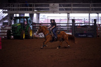 GCBRA Angleton, Tx 03.07.2026 - 102