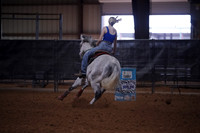 CBP Buffalo, Tx 03.09.2026 - 1, 22