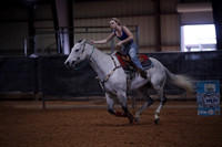 TRS00016