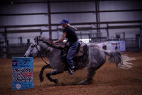CBP Buffalo, Tx 03.09.2026 - 3, 23