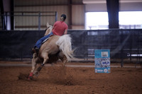 CBP Buffalo, Tx 03.09.2026 - 6, 24