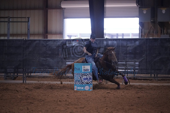 TRS00010