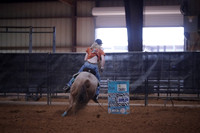 CBP Buffalo, Tx 03.09.2026 - 9, 30