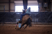 CBP Buffalo, Tx 03.09.2026 - 10, 34, 130