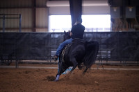CBP Buffalo, Tx 03.09.2026 - 12