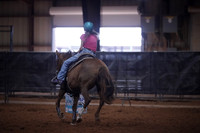 CBP Buffalo, Tx 03.09.2026 - 14