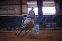 CBP Buffalo, Tx 03.09.2026 - 20, 39