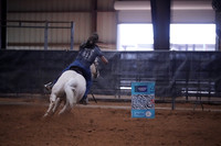 CBP Buffalo, Tx 03.09.2026 - 27