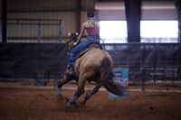 CBP Buffalo, Tx 03.09.2026 - 29