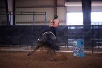 CBP Buffalo, Tx 03.09.2026 - 35