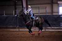 TRS00021