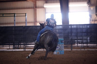 CBP Buffalo, Tx 03.09.2026 - 40, 52