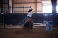 CBP Buffalo, Tx 03.09.2026 - 43