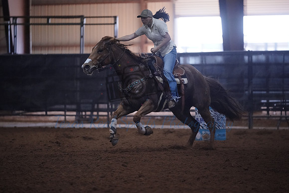 TRS00018